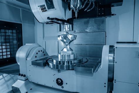 5 axis cnc machine entry level jobs|job in cnc machining.